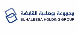 Buhaleeba Holding Group