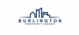 Burlington Properties
