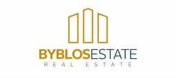 Byblos Real Estate