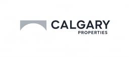 Calgary Properties