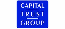 Capital Trust Gulf Limited