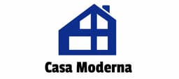 Casa Moderna
