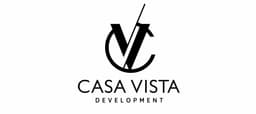 Casa Vista
