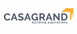 Casagrand