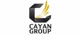 Cayan Group