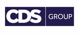 CDS Developments