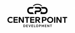 Center Point Developments
