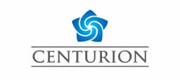 Centurion Properties