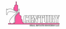 Century Seven Properties