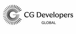 CG Developers