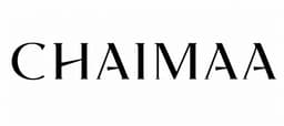 Chaimaa Holding Limited