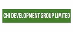 CHI Development