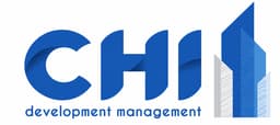 Chi Sol Investments