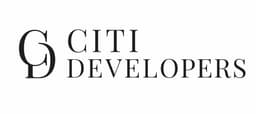 Citi Developers