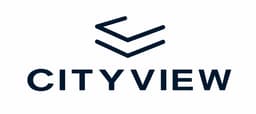 CITYVIEW Developments