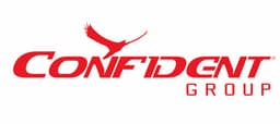 Confident Group