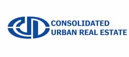 Consolidated Urban Real Estate