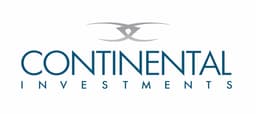 Continental Investments