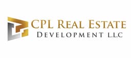 CPL Real Estate