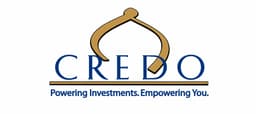Credo Investments
