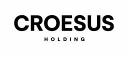 Croesus Holding