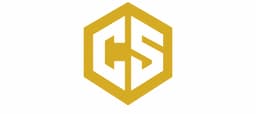 Crown One Holding