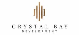 Crystal Bay Development