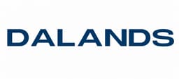Dalands