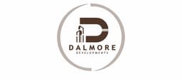 Dalmore Development