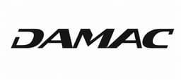 DAMAC Properties