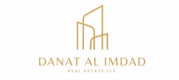 Danat Aldunia