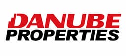 Danube Properties