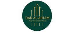 Dar Al Aiham Properties
