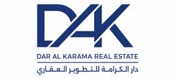 Dar Al Karama Real Estate