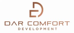 Dar Comfort Real Estate