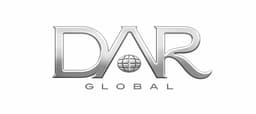 Dar Global