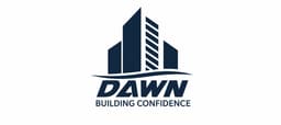 Dawn Real Estate Development