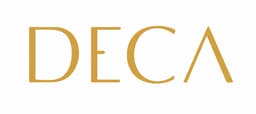 DECA Properties