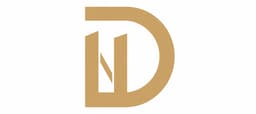 Deniz Real Estate Development