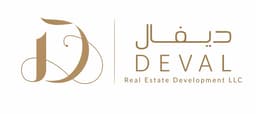 Deval Real Estate