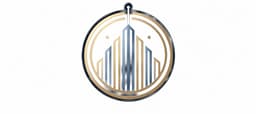 Devan Real Estate Development