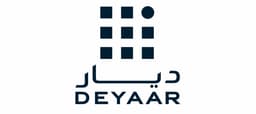 Deyaar