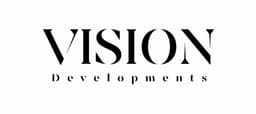 DGM Vision House