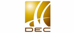 Dheeraj & East Coast