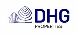DHG Properties