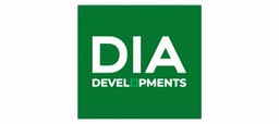 DIA Properties