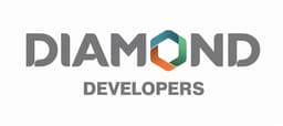 Diamond Developers