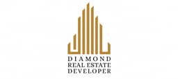 Diamond Investments