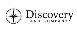 Discovery Land Company