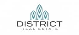 District Investment
